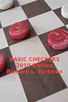 ミュージック The Complete Checkers Vol.1 91gJFInP4JL._UF350,350_QL50_.jpg